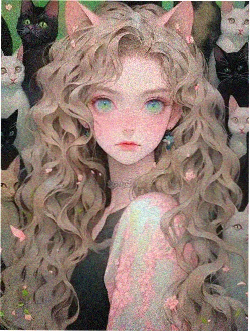 铁皮鼓手 999电影网音乐传记电影
