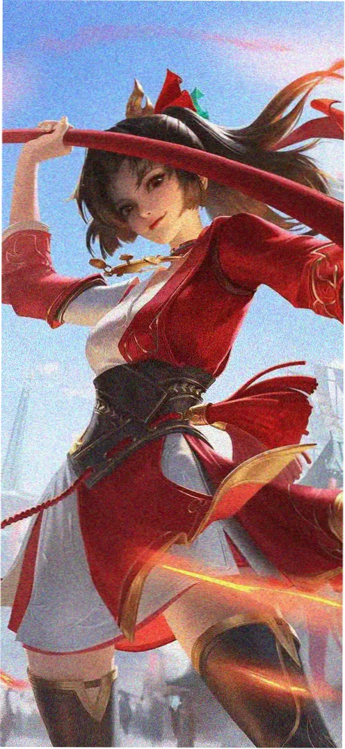 重返1998的夏天 999电影网短剧速看