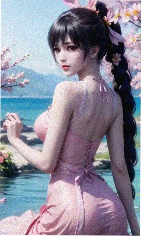 巷口的猫 999电影网治愈短剧