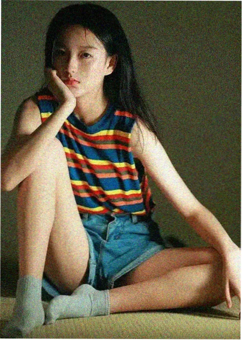 墨色江湖 999电影网国风动漫
