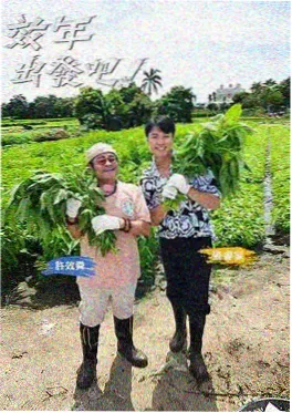 深夜食堂探访记 999电影网美食纪实综艺