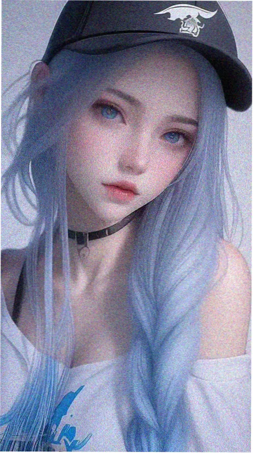 城南旧梦第二季立项资讯